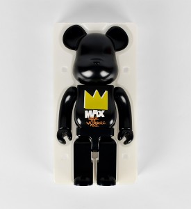 medicom-toy-where-the-wild-things-are-beabrick-400-3 medicom-toy-where-the-wild-things-are-beabrick-400-3