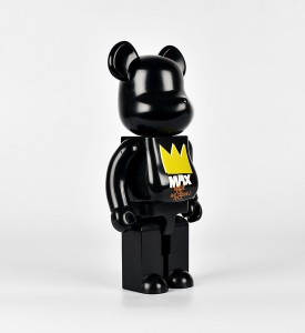 medicom-toy-where-the-wild-things-are-beabrick-400-4 medicom-toy-where-the-wild-things-are-beabrick-400-4