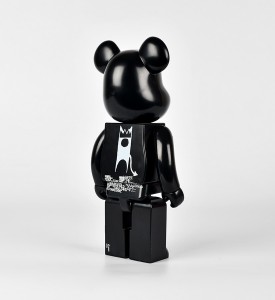 medicom-toy-where-the-wild-things-are-beabrick-400-5 medicom-toy-where-the-wild-things-are-beabrick-400-5
