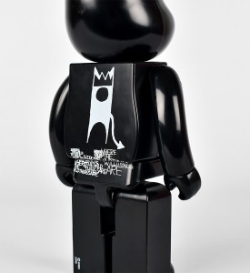 medicom-toy-where-the-wild-things-are-beabrick-400-6 medicom-toy-where-the-wild-things-are-beabrick-400-6