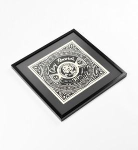shepard-fairey-obey-records-sound-system-print-2 shepard-fairey-obey-records-sound-system-print-2