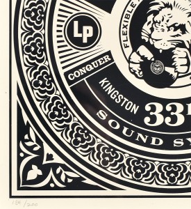 shepard-fairey-obey-records-sound-system-print-3 shepard-fairey-obey-records-sound-system-print-3