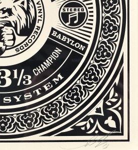 shepard-fairey-obey-records-sound-system-print-5 shepard-fairey-obey-records-sound-system-print-5