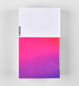 invader-invaderwashere-2 invader-invaderwashere-2
