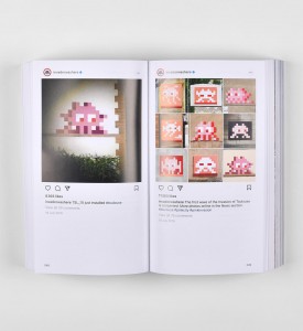 invader-invaderwashere-livre-book-detail-2 invader-invaderwashere-livre-book-detail-2