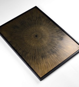 kai-sunny-brass-spin-circle-art-original-2 kai-sunny-brass-spin-circle-art-original-2