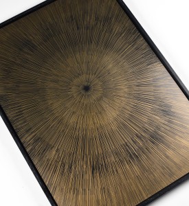 kai-sunny-brass-spin-circle-art-original-3 kai-sunny-brass-spin-circle-art-original-3