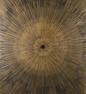 kai-sunny-brass-spin-circle-art-original-4 kai-sunny-brass-spin-circle-art-original-4