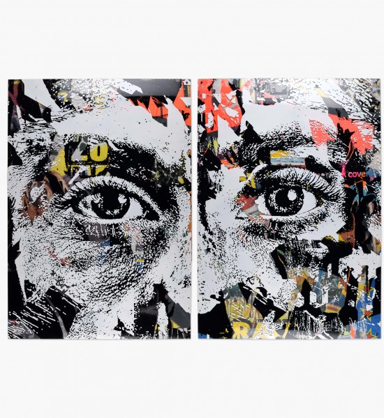 vhils-studiocromie-visual-agnosia-01-02-set