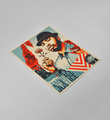 obey-shepard-fairey-embrace-justice-art-screenprint-2