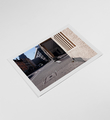 Slinkachu-Damn-kids-Stuttgart-Germany-print-Andipa-Gallery-6