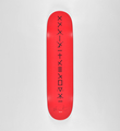 damien-hirst-supreme-spin-red-version-skateboard-deck-planche-de-skateboard-art-4