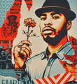 obey-shepard-fairey-embrace-justice-art-screenprint-3