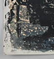 vhils-dusk-art-artwork-screen-print-4