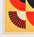Shepard-Fairey-OBEY-Dove-Geometric-Set-Gold-4