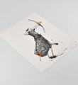brusk-dmv-le-centaure-oeuvre-art-enhanced-screenprint-buyse-2