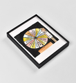 jean-jullien-mood-wheel-dessin-original-drawing-2