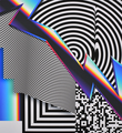 felipe-pantone-w3-dimensional-5-art-artwork-print-1xrun-2016-3