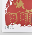 faile-dog-red-gold-art-2018-3