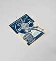 shepard-fairey-obey-paint-it-black-serie-ap-brush-5