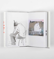 ella-pitr-baiser-dencre-livre-book-carnet-dessins-saint-etienne-papiers-peintres-superbalais-detail-2
