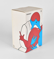 parra-kidrobot-pierced-art-toys-vinyl-sculpture-4