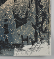 vhils-dusk-art-artwork-screen-print-5