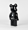 medicom-toy-where-the-wild-things-are-beabrick-400-5