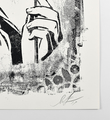 obey-shepard-fairey-damaged-stencil-series-6