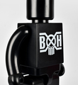 medicom-toy-bounty-hunter-kubrick-1000-6
