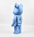 medicom-bearbrick-snarkitecture-daniel-arsham-blackrainbow-1000-blue-7