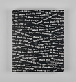 db-burkeman-stickers-vol-2-from-punk-rock-to-contemporary-art-box-set-edition-2