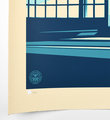 Shepard-Fairey-OBEY-GIANT-PALACE-POWER-Large-Format-Screenprint-art-rare-serigraphie-edition-5