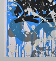 jonone-john-andrew-perello-following-my-path-art-kolly-gallery-2018-3