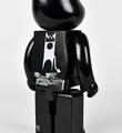 medicom-toy-where-the-wild-things-are-beabrick-400-6