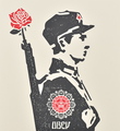 shepard-fairey-obey-rose-soldier-letterpress-art-artwork-print-5
