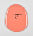 jean-jullien-face-plates-case-studyo-porcelain-art-artwork-corail-3