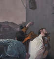 sainer-henryk-nowak-giclee-print-art-thinkspace-3