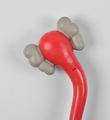 kaws-bendy-red-2003-colette-edition-6