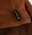 kaws-companion-plush-brown-3