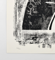 obey-shepard-fairey-damaged-stencil-series-5
