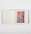 futura-2000-lenny-mcgurr-book-1989-catalogue-graffiti-artist-american-legend-exhibition-detail-2