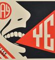 obey-shepard-fairey-say-yes!-2008-art-print-3