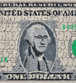 tilt-093-euro-one-dollar-art-screen-print-kolly-gallery-3