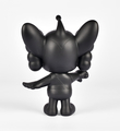 KAWS-JPP-Black-Medicom-toys-2008-art-vinyl-500-original-box-5
