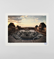 jr-au-louvre-29-mars-2019-paris-france-18h08