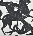 cleon-peterson-into-the-night-mmxxi black-white-art-artwork-3