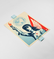 obey-shepard-fairey-angel-of-hope-and-strength-2