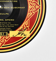 Shepard-Fairey-OBEY-Vinyl-SSI-Picture-Disc-4