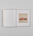 invader-masterpieces-catalogue-exposition-galerie-lefeuvre-3